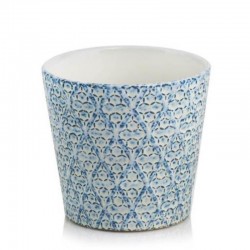 Keramični lonec Vintage 07.112.14